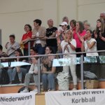 2023_05_07 Deutsche Meisterschaft